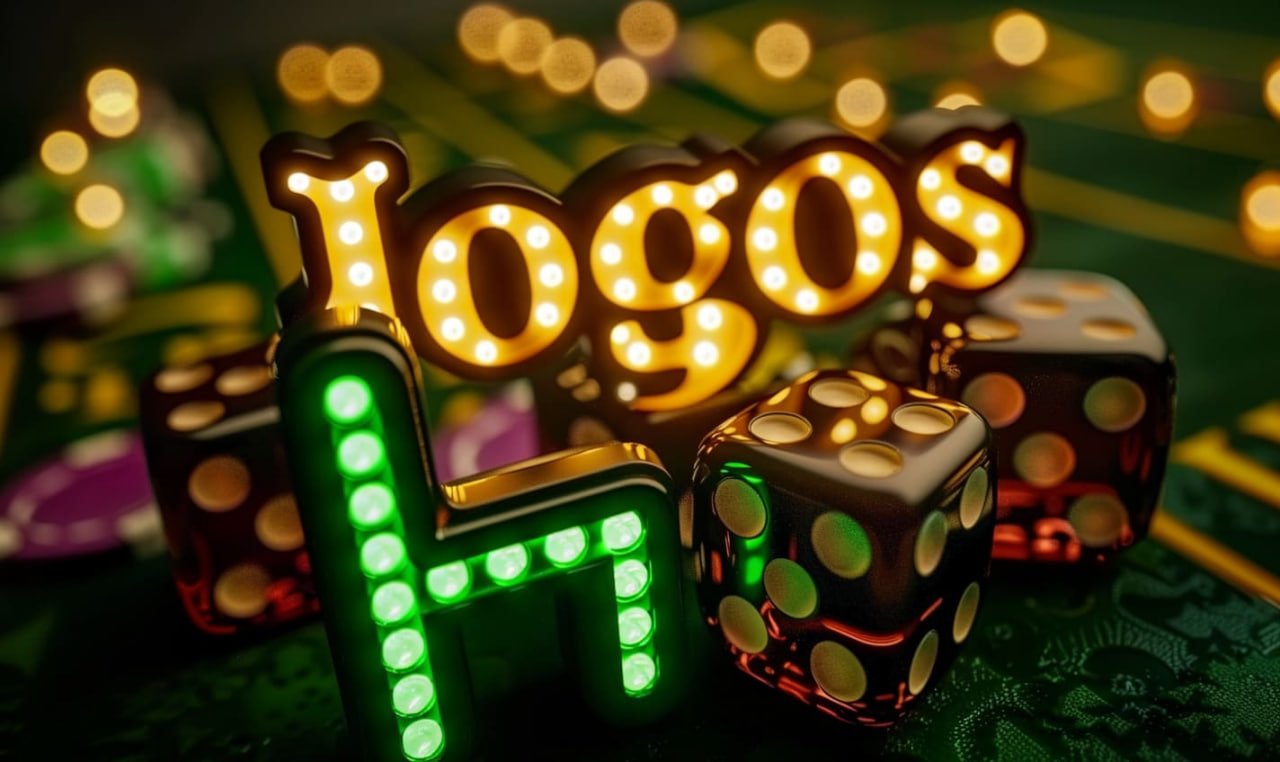 hot69
