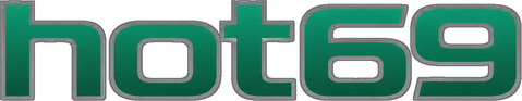 hot69